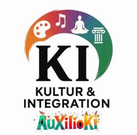 Kultur & Integration